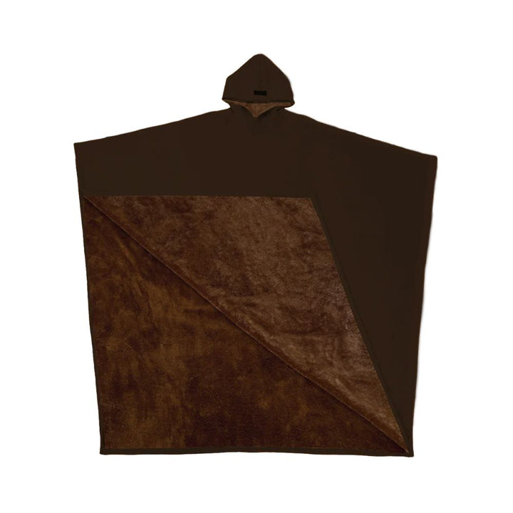 Unisex Oversized Hoodie Blanket | Cosy Autumn & Winter Comfort