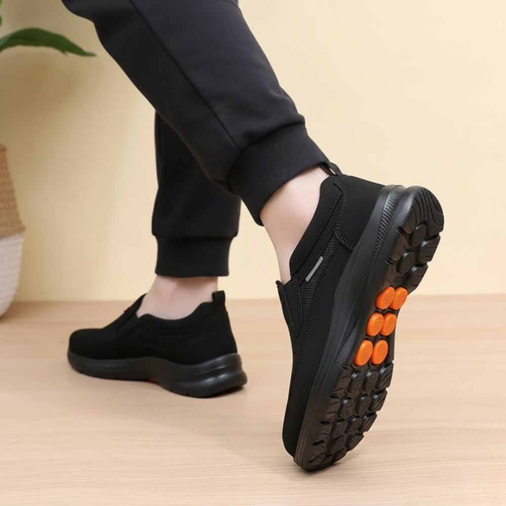Men’s Casual Shoes | Lightweight & Comfortable