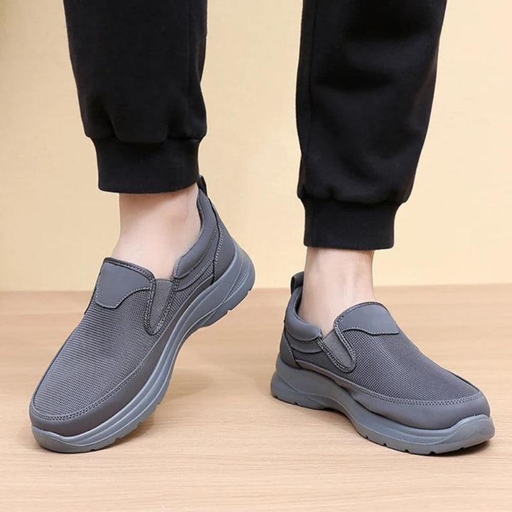 Men’s Casual Shoes | Lightweight & Comfortable