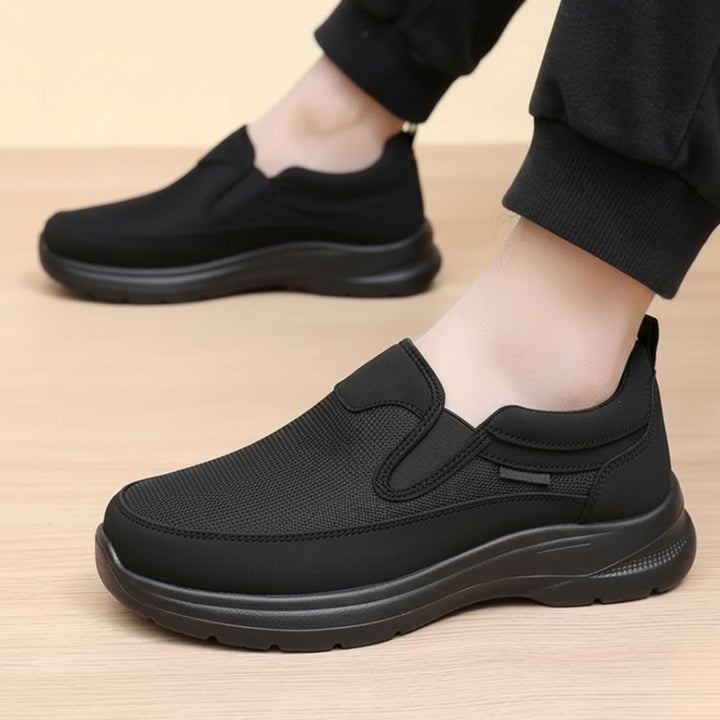 Men’s Casual Shoes | Lightweight & Comfortable