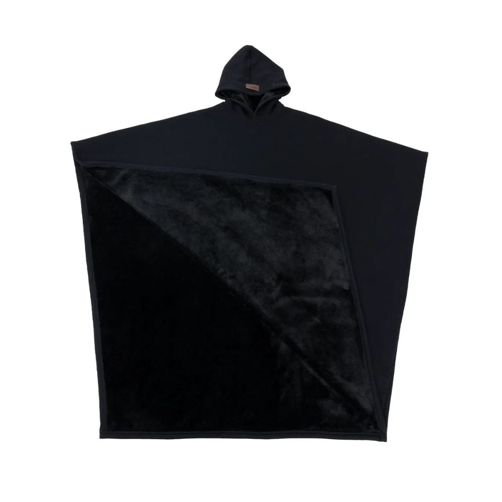 Unisex Oversized Hoodie Blanket | Cosy Autumn & Winter Comfort