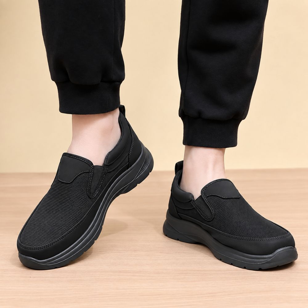 Men’s Casual Shoes | Lightweight & Comfortable