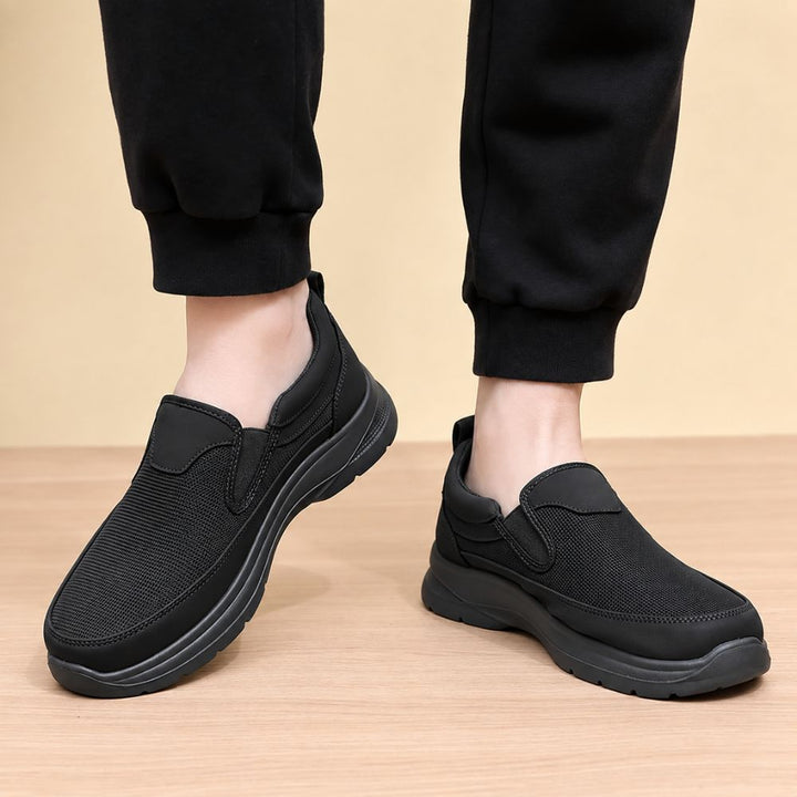 Men’s Casual Shoes | Lightweight & Comfortable