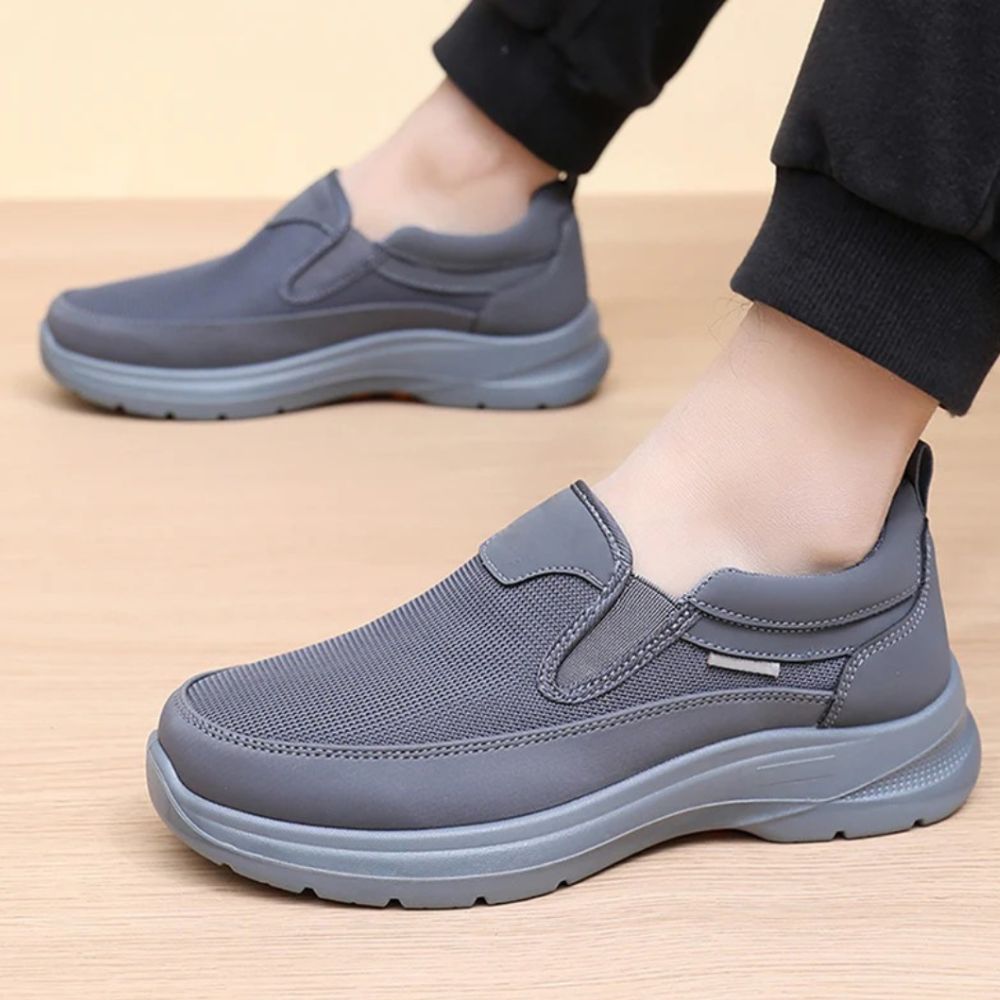 Men’s Casual Shoes | Lightweight & Comfortable