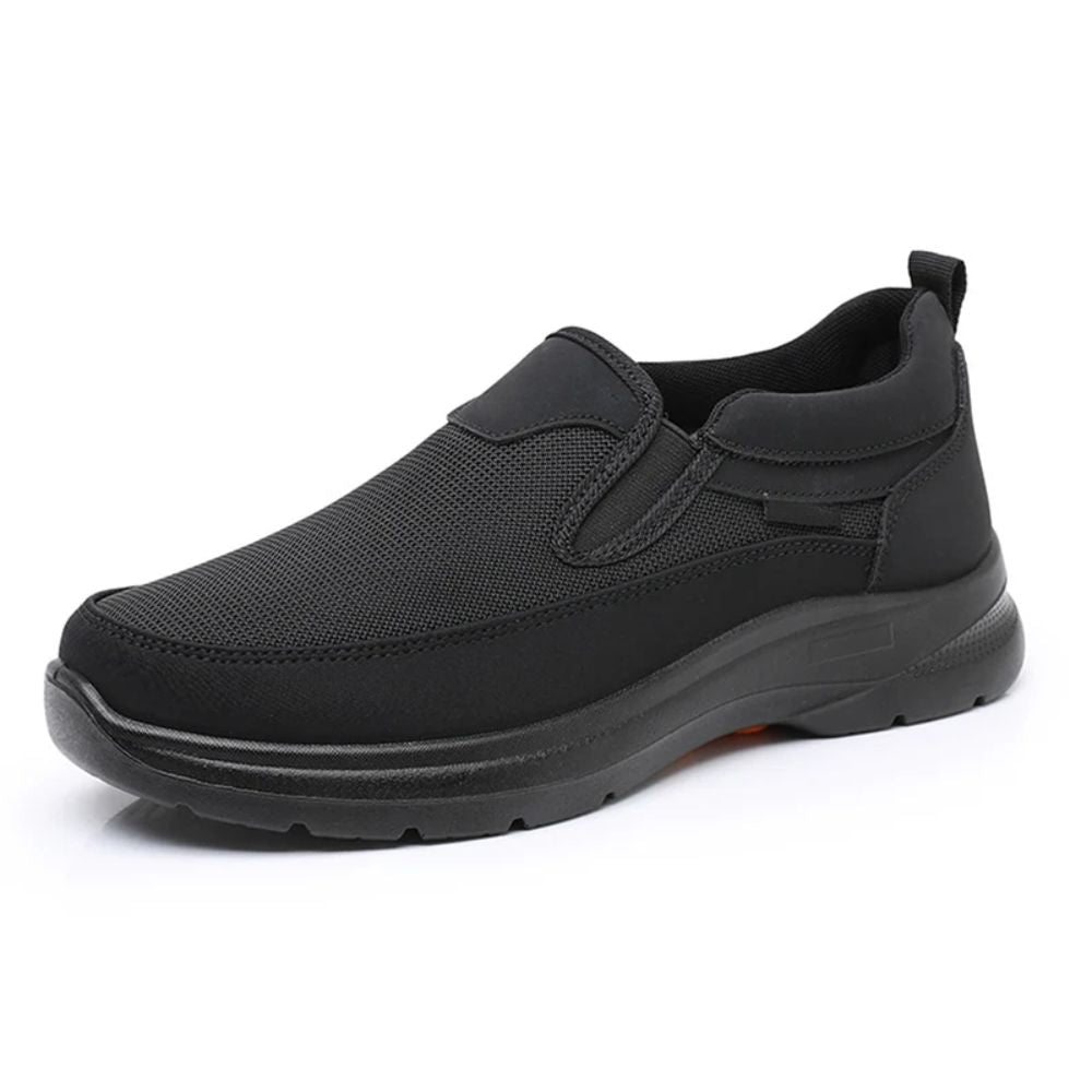 Men’s Casual Shoes | Lightweight & Comfortable
