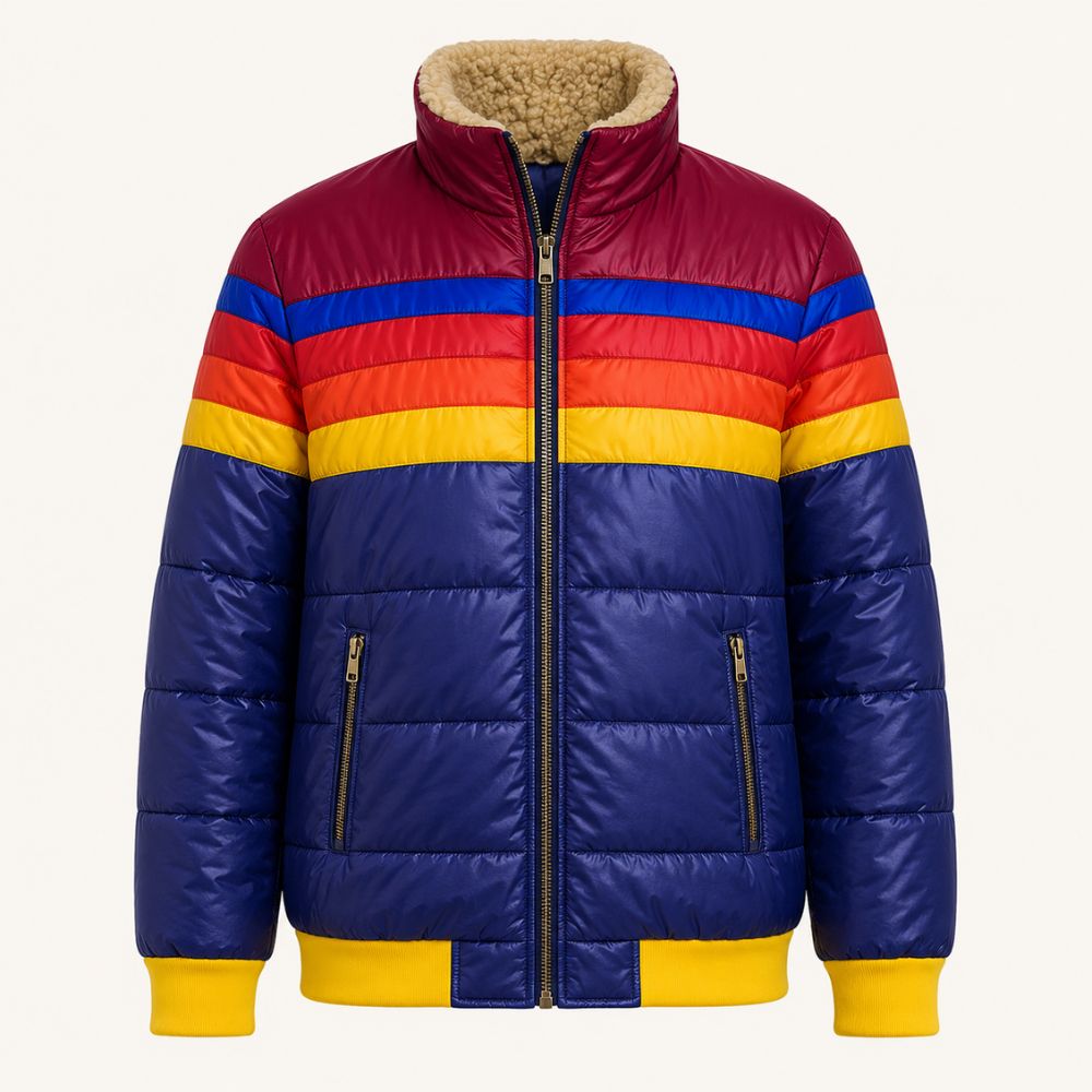 Women’s Waterproof Hooded Jacket | Elegant Autumn & Winter Outerwear