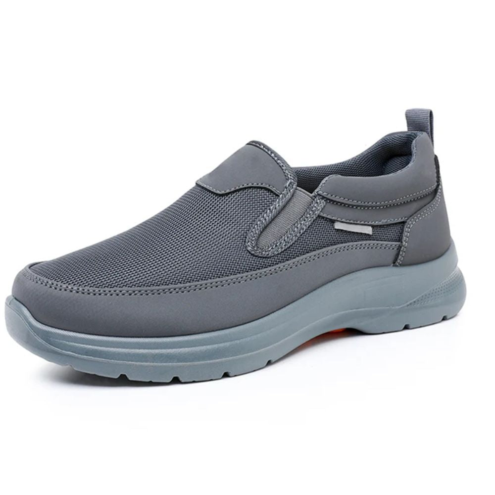 Men’s Casual Shoes | Lightweight & Comfortable