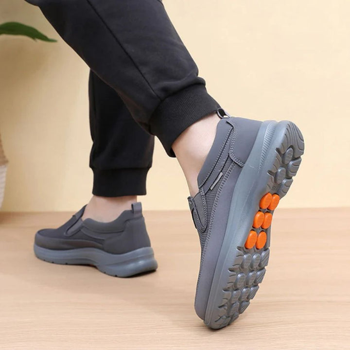 Men’s Casual Shoes | Lightweight & Comfortable