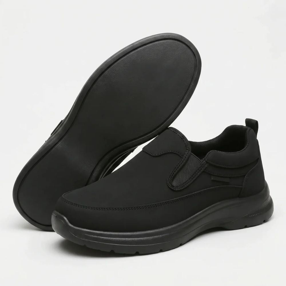 Men’s Casual Shoes | Lightweight & Comfortable