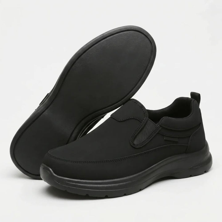 Men’s Casual Shoes | Lightweight & Comfortable