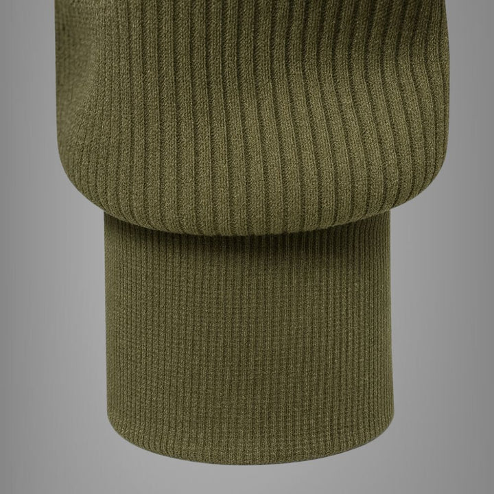 Men’s Quarter-Zip Sweater | Smart & Versatile Autumn Wear