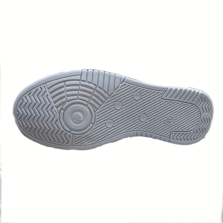 Men’s Chunky Sneakers | Sporty Autumn & Winter Casual Footwear