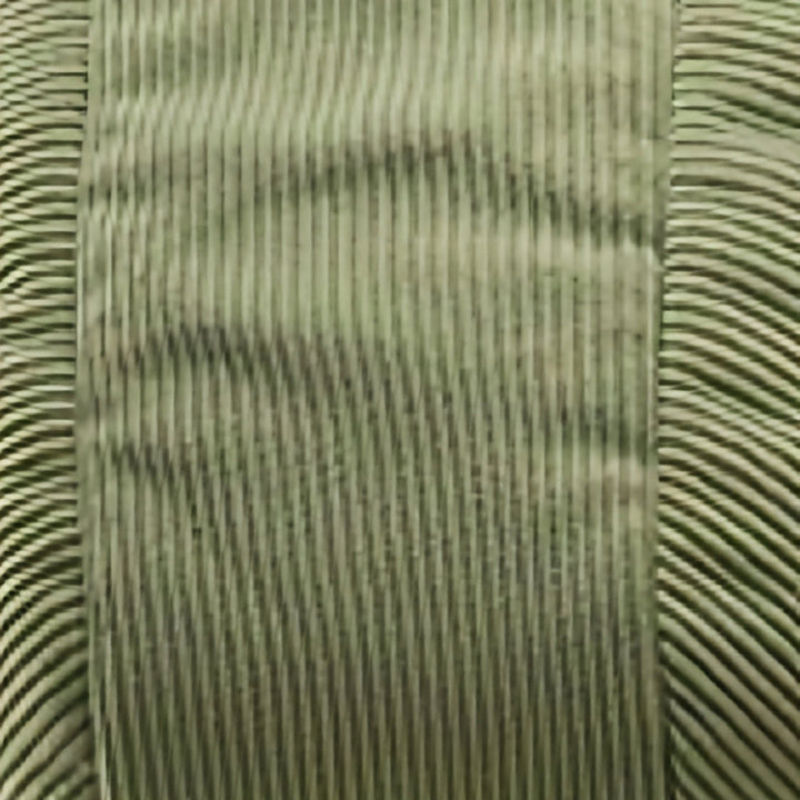 Men's hooded puffer jacket, textured yoke detail