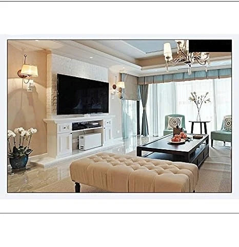 Small closed circuit camera with 1080p resolution for comprehensive home surveillance coverage
